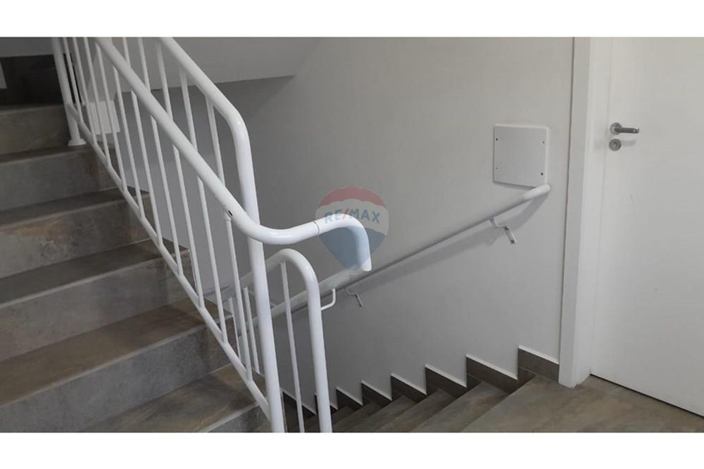 Apartamento - Venda - Pinhais , Paraná - WhatsApp Image 2025-06-16 at 06.49.49 (2).jpeg - 560251029-45