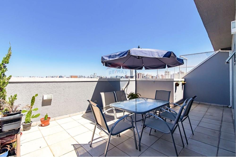 Apartamento - Venda - Curitiba , Paraná - IMG_9789_1.jpg - 560341061-235