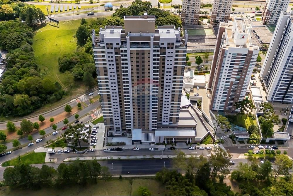 Apartamento - Venda - Curitiba , Paraná - DJI_20251119143215_0011_D_1.jpg - 560311089-4