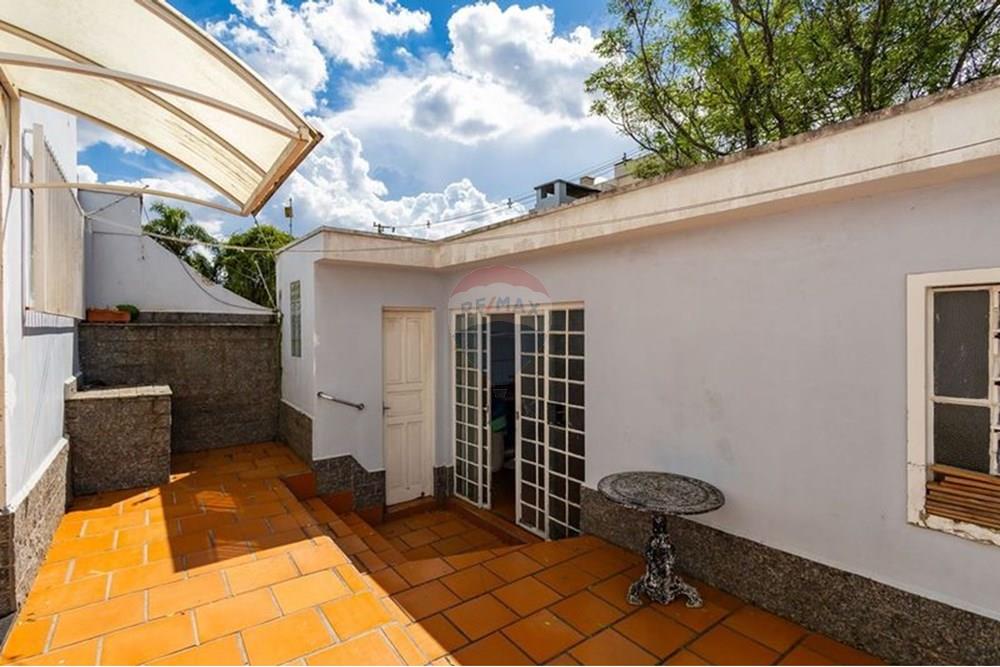 Sobrado - Venda - Curitiba , Paraná - 6h7zTLzA.jpeg - 560441003-26