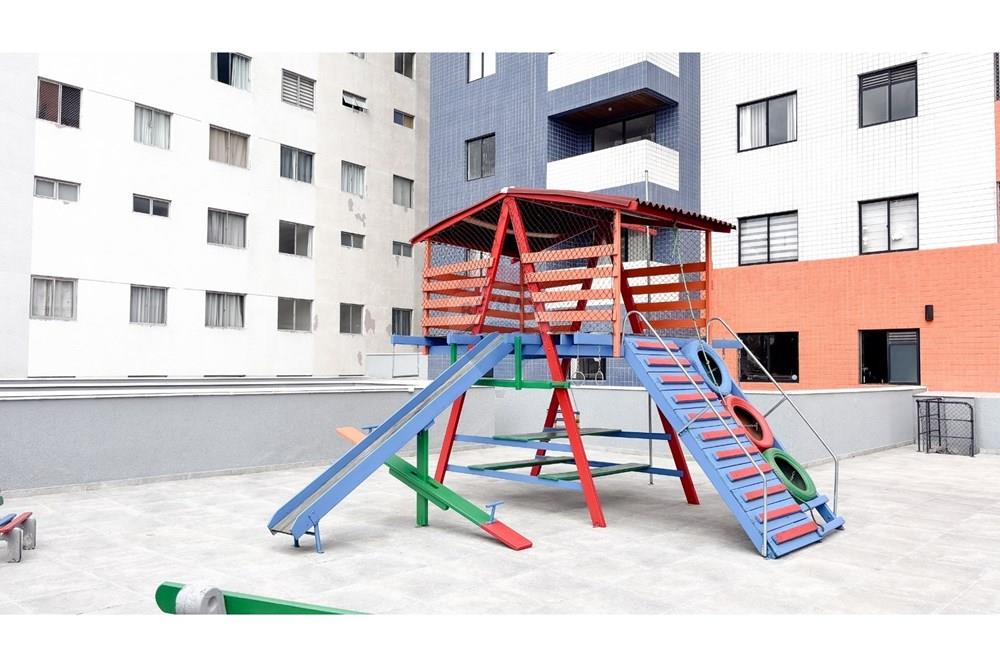 Apartamento - Venda - Curitiba , Paraná - 54.jpg - 560341080-222