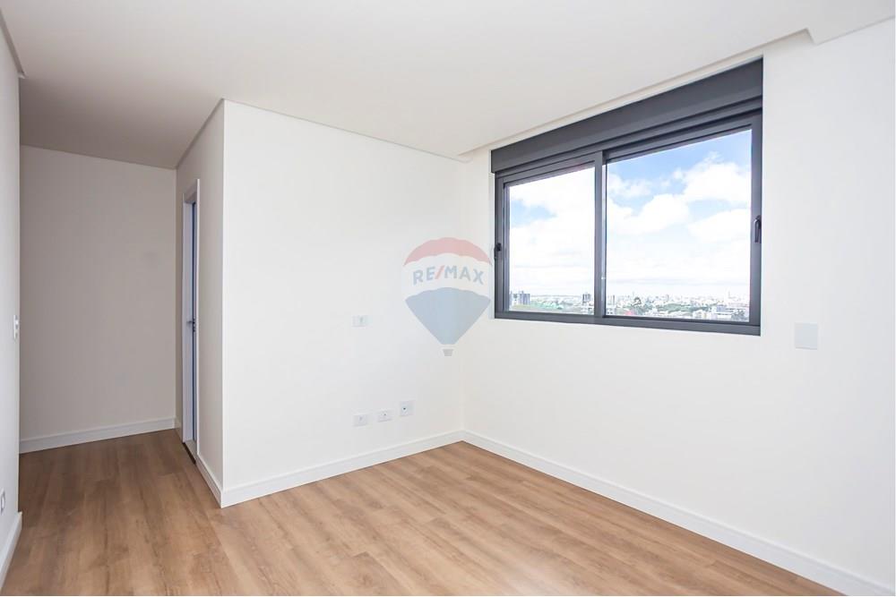 Apartamento - Venda - Curitiba , Paraná - _MG_2379_1.jpg - 560491001-23