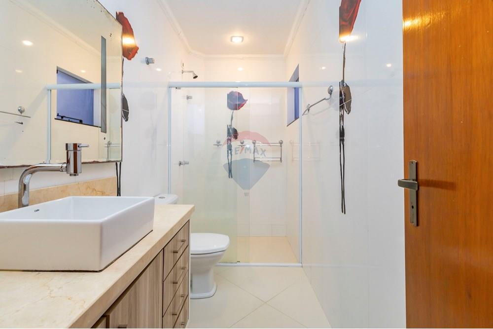 Casa - Venda - Curitiba , Paraná - IMG_5027_1.jpg - 560411045-19