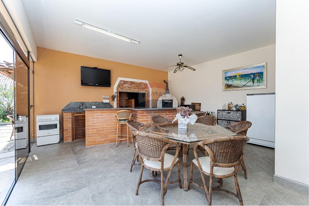 Sobrado - Venda - Curitiba , Paraná - IMG_0102.jpg - 560431034-18