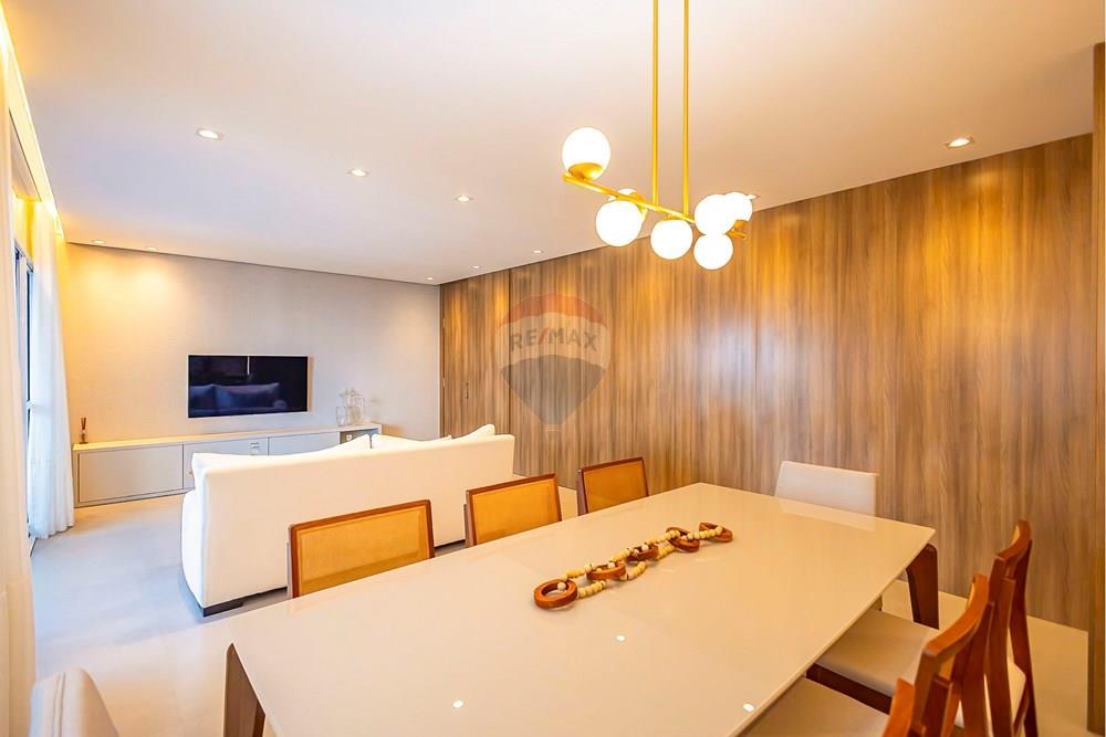 Apartamento - Venda - Curitiba , Paraná - sheep - IMG_1165_1_1.jpg - 560431051-22