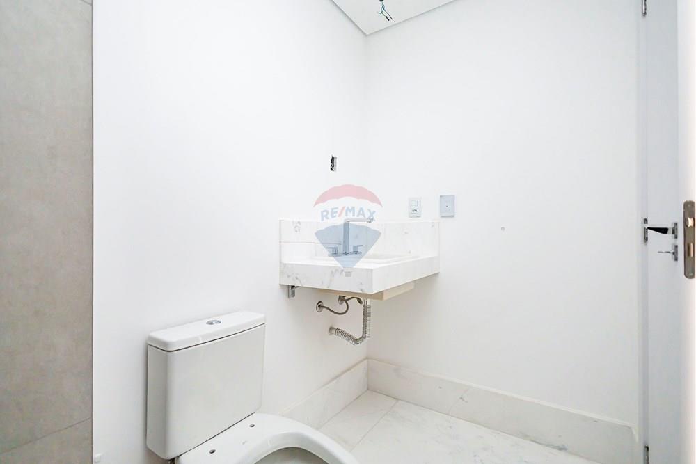 Apartamento - Venda - Curitiba , Paraná - IMG_0649_1.jpg - 560431051-19