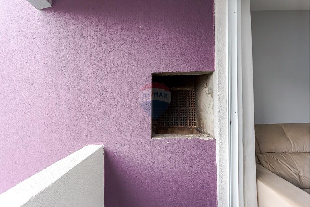 Apartamento - Venda - Curitiba , Paraná - IMG_1185.jpg - 560321091-68