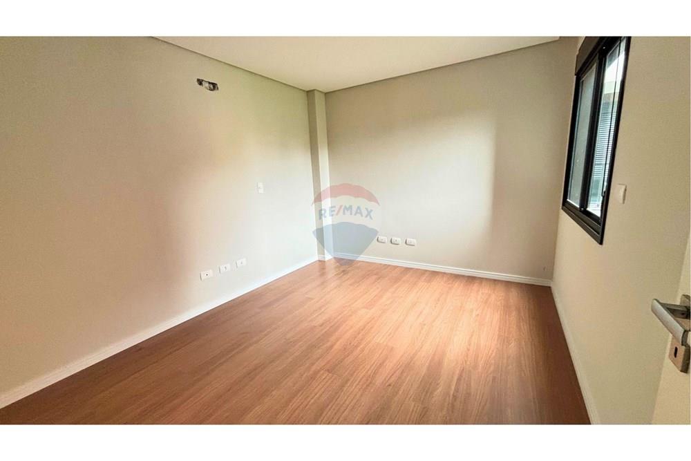 Triplex - Venda - Curitiba , Paraná - 12.jpg - 560341080-223