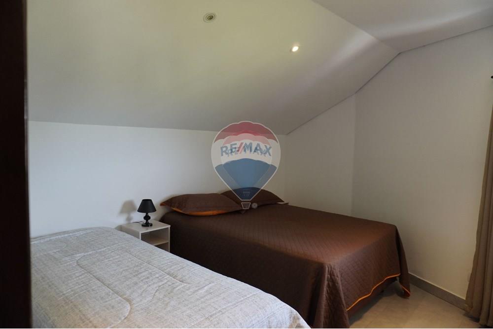 Casa - Venda - Curitiba , Paraná - 42.jpg - 560461011-84