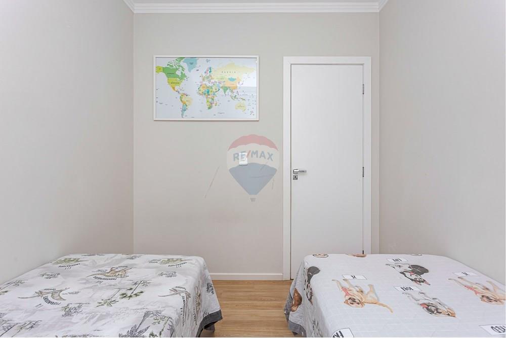 Sobrado - Venda - Curitiba , Paraná - 22.jpg - 560371042-390