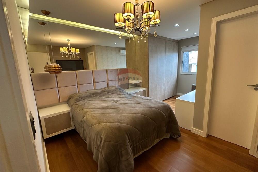 Sobrado - Venda - Curitiba , Paraná - 41.jpg - 560341080-250