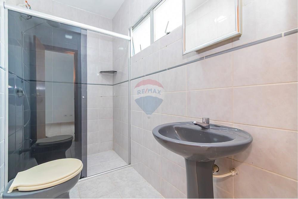 Sobrado - Venda - Curitiba , Paraná - IMG_5183_1.jpg - 560391112-3