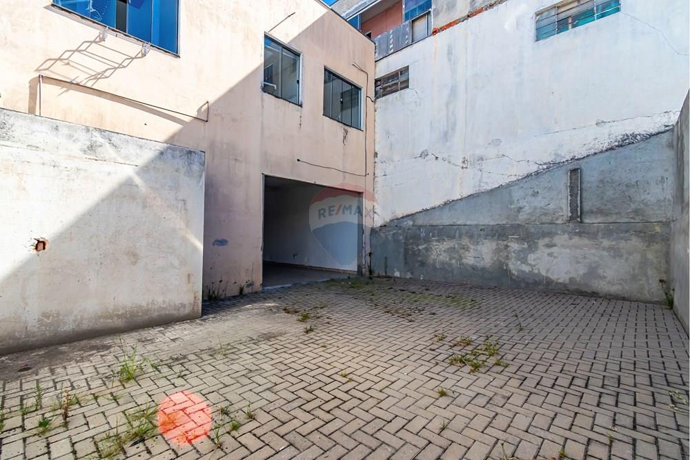 Cj. Comercial/ Sala - Venda - Curitiba , Paraná - sheep - IMG_1640_1.jpg - 560461017-29