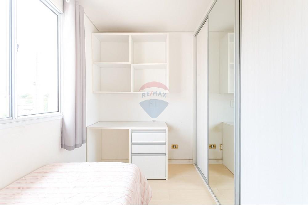 Apartamento - Venda - Colombo , Paraná - 19 - Copia.jpg - 560411043-27