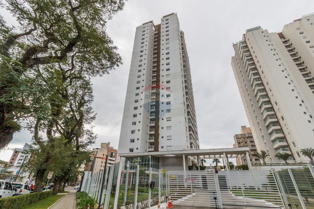 Apartamento - Venda - Curitiba , Paraná - Cópia de _MG_9286.jpg - 560411044-151