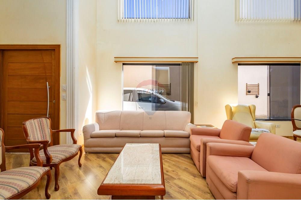 Casa - Venda - Curitiba , Paraná - IMG_5044_1.jpg - 560411045-19