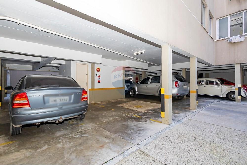 Apartamento - Venda - Curitiba , Paraná - IMG_3860_1.jpg - 560471002-31