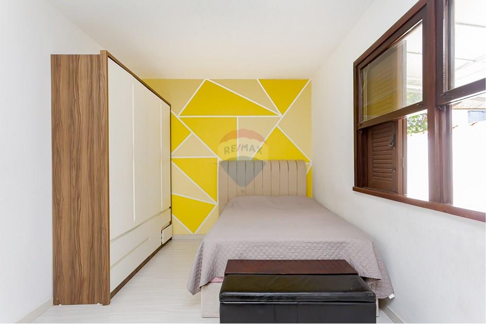 Casa - Venda - Curitiba , Paraná - IMG_6124.jpg - 560321058-84