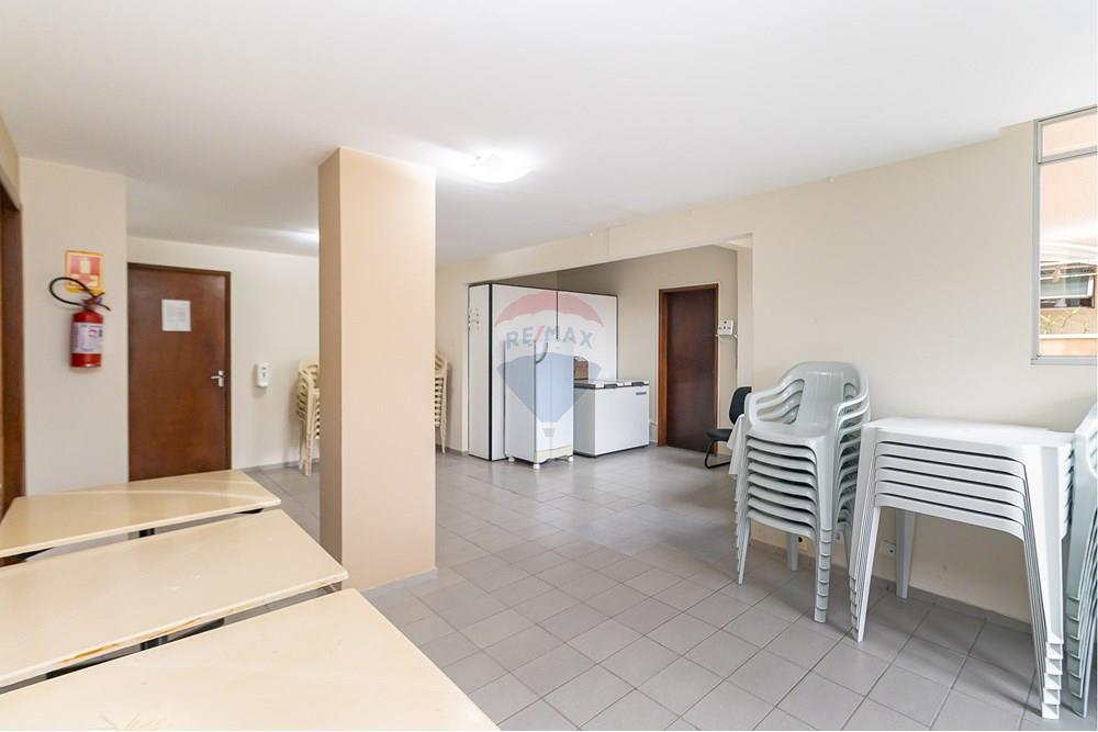 Apartamento à venda com 3 quartos, 67m² - Foto 46