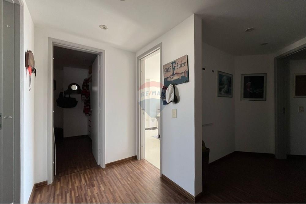 Cobertura - Venda - Matinhos , Paraná - 48008d5c-ab72-44b3-ae66-6387151d36b8.jpeg - 560221006-313