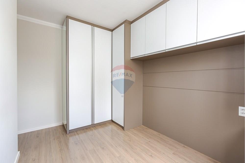 Apartamento - Venda - Curitiba , Paraná - 5D3_3245.jpg - 560321046-161