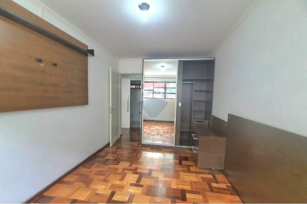 Apartamento - Venda - Curitiba , Paraná - WhatsApp Image 2025-11-12 at 14.46.20.jpeg - 560321155-9