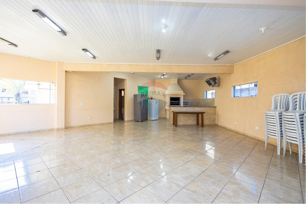 Apartamento - Venda - Curitiba , Paraná - IMG_0044.jpg - 560411009-102