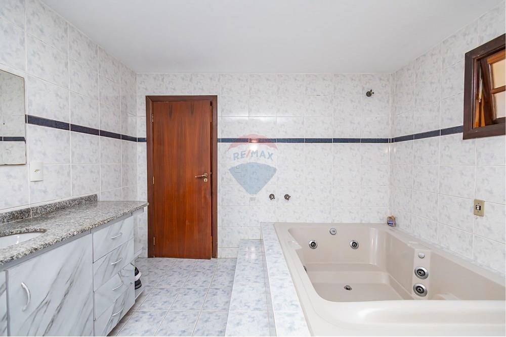 Casa - Venda - Curitiba , Paraná - IMG_4435.jpg - 560351054-208