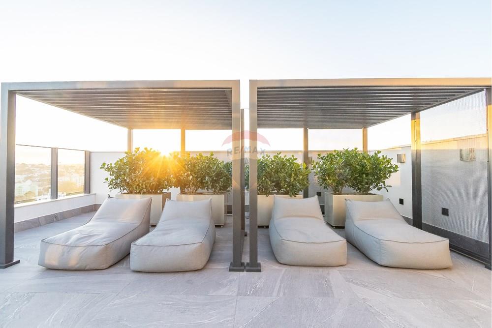 Apartamento - Venda - Curitiba , Paraná - IMG_7403.jpg - 560431025-93