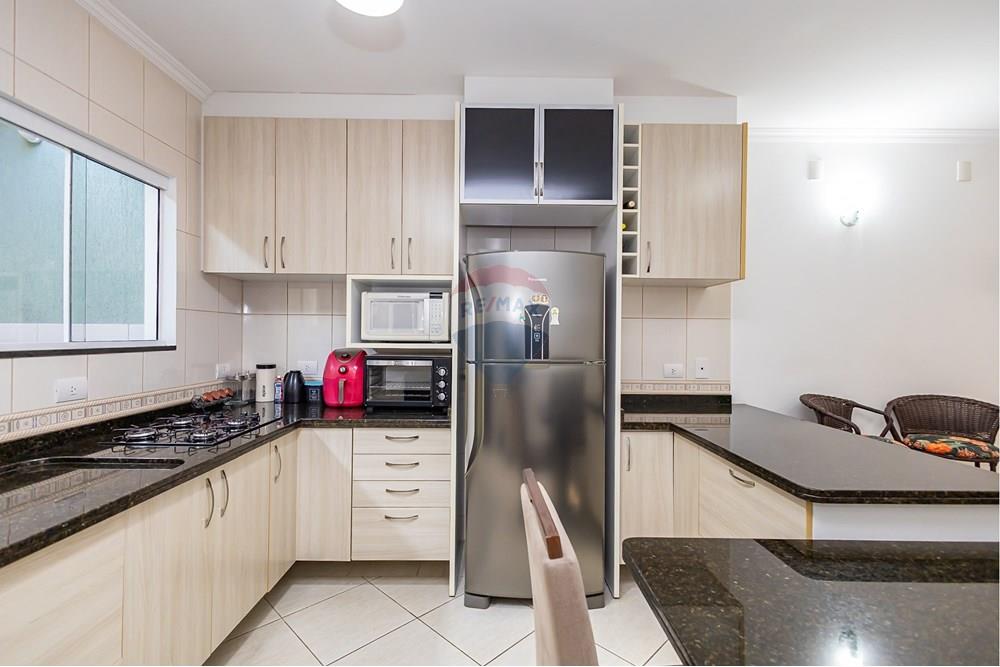 Casa - Venda - Almirante Tamandaré , Paraná - IMG_3754.jpg - 560341161-23