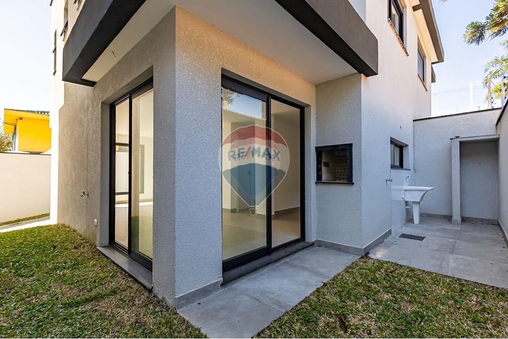 Sobrado - Venda - Curitiba , Paraná - 27.jpg - 560461011-63