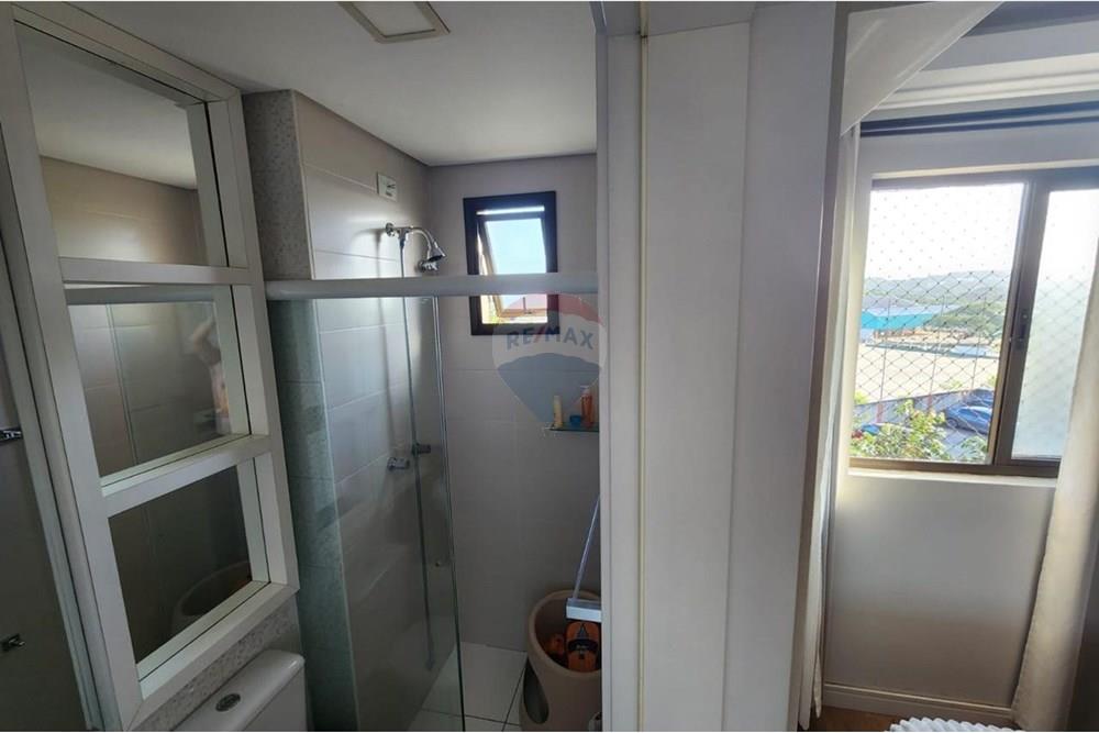 Apartamento - Venda - Curitiba , Paraná - WhatsApp Image 2025-11-28 at 09.34.05 (1).jpeg - 560251097-4