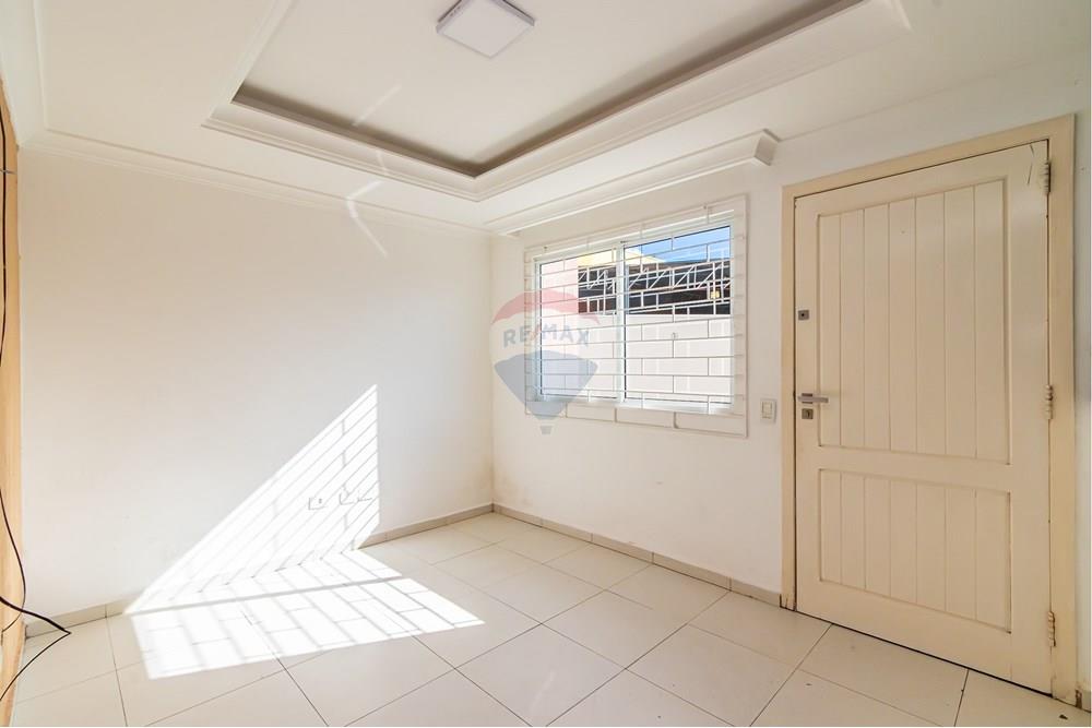 Casa de Condomínio - Venda - Curitiba , Paraná - IMG_8764.JPG - 560441003-47