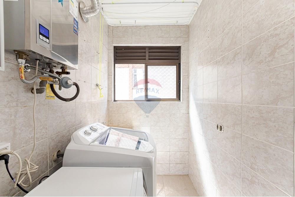 Apartamento - Venda - Curitiba , Paraná - IMG_3322.jpg - 560321145-5