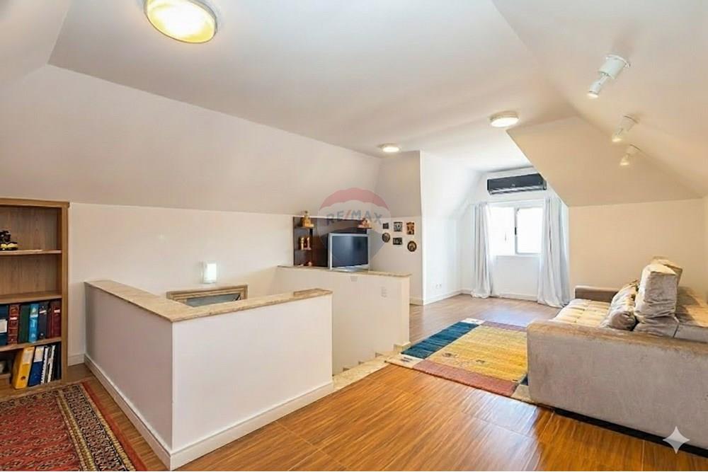 Casa - Venda - Curitiba , Paraná - Gemini_Generated_Image_6c2p186c2p186c2p.jpeg - 560431033-20