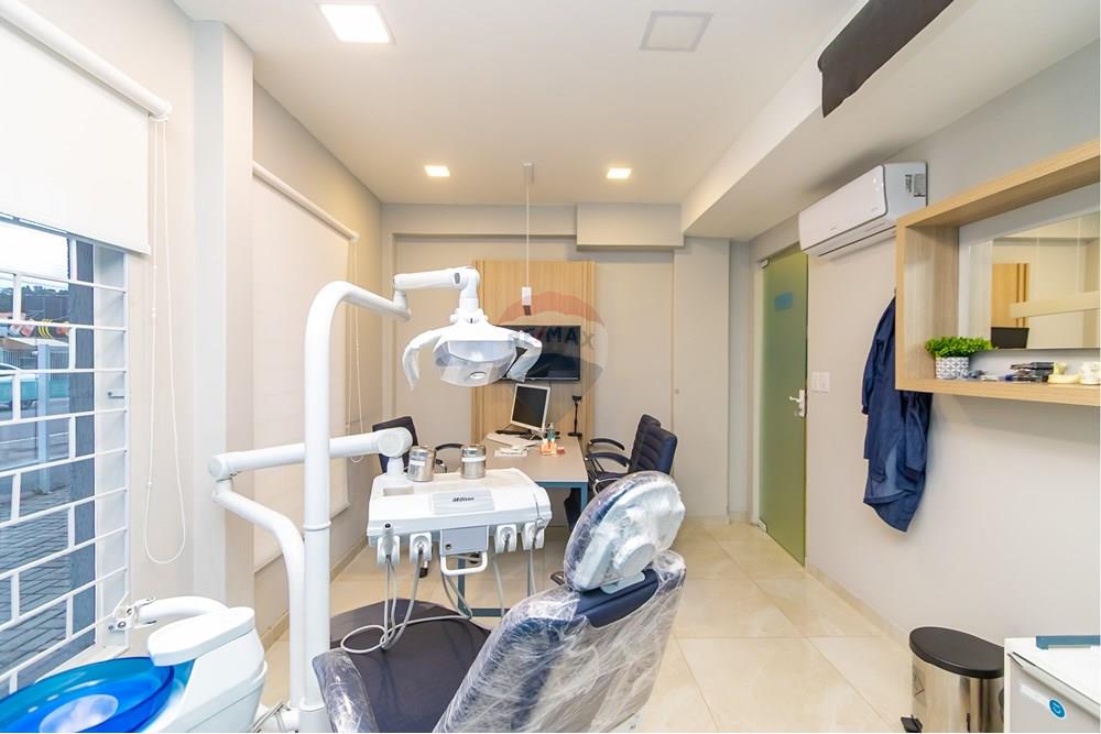 Casa Comercial - Venda - Curitiba , Paraná - IMG_9070.jpg - 560301061-1