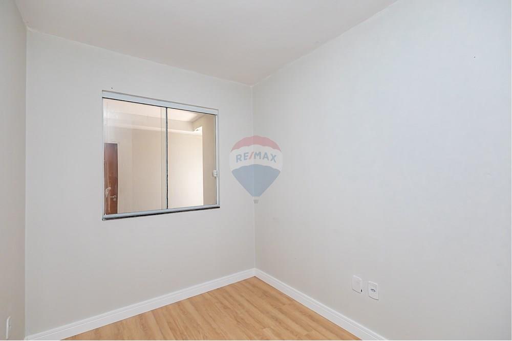 Casa - Venda - Ponta Grossa , Paraná - 34.jpg - 560351013-78