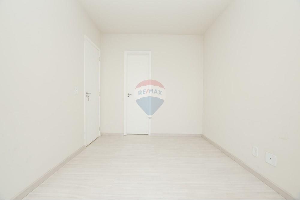 Apartamento - Alugar - Curitiba , Paraná - _DSC0259.jpg - 560311047-545