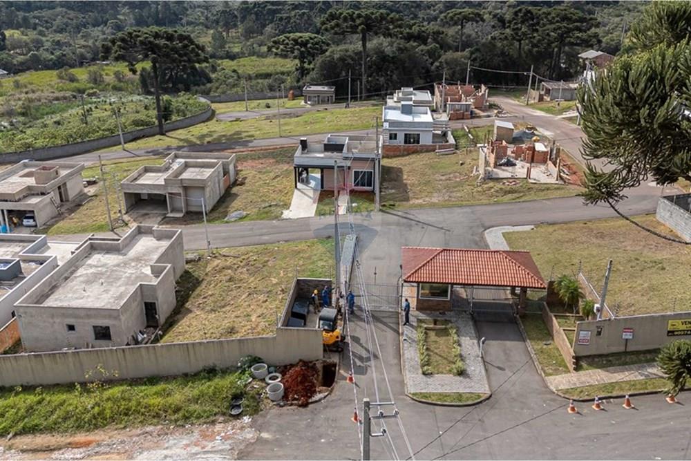 Terreno - Venda - Colombo , Paraná - DJI_20240807102941_0164_D.jpg - 560461010-43