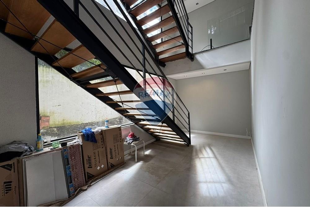 Casa Comercial - Venda - Curitiba , Paraná - 20.jpg - 560461011-74