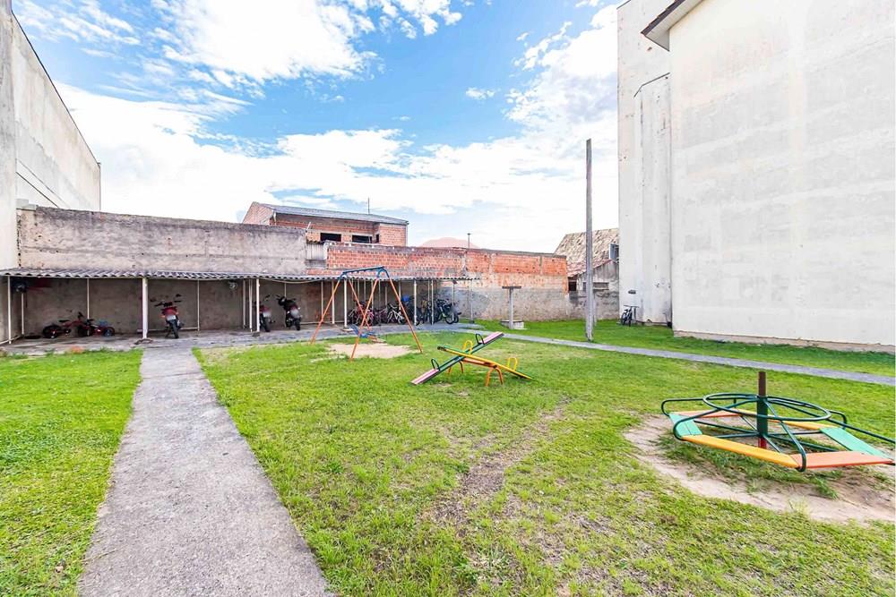 Apartamento - Venda - Curitiba , Paraná - sheep009_1.jpg - 560351087-58