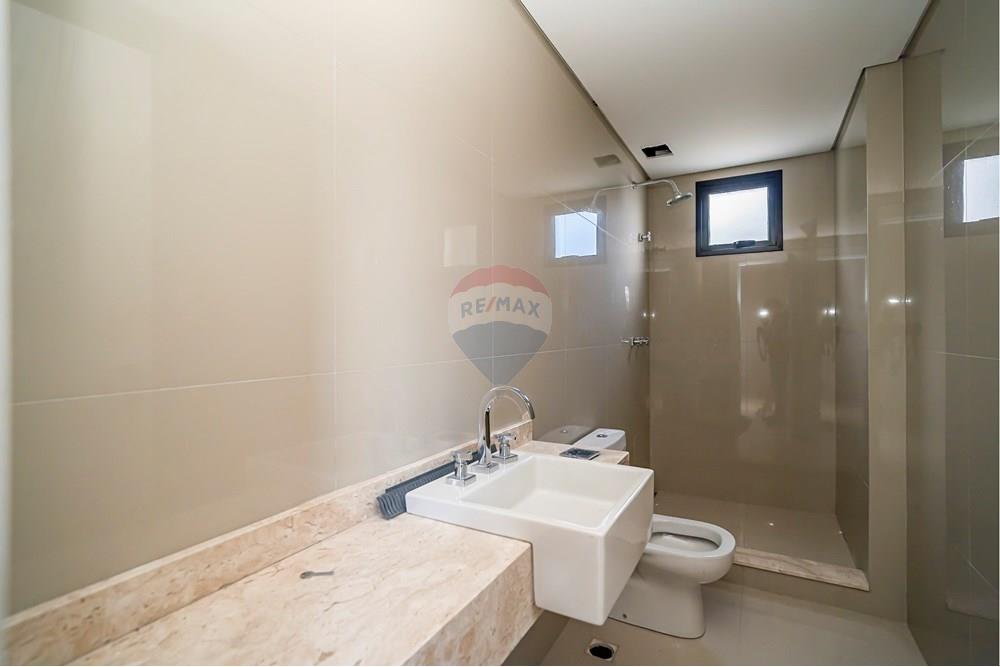 Apartamento - Venda - Curitiba , Paraná - _CRL5092_1.jpg - 560341161-24