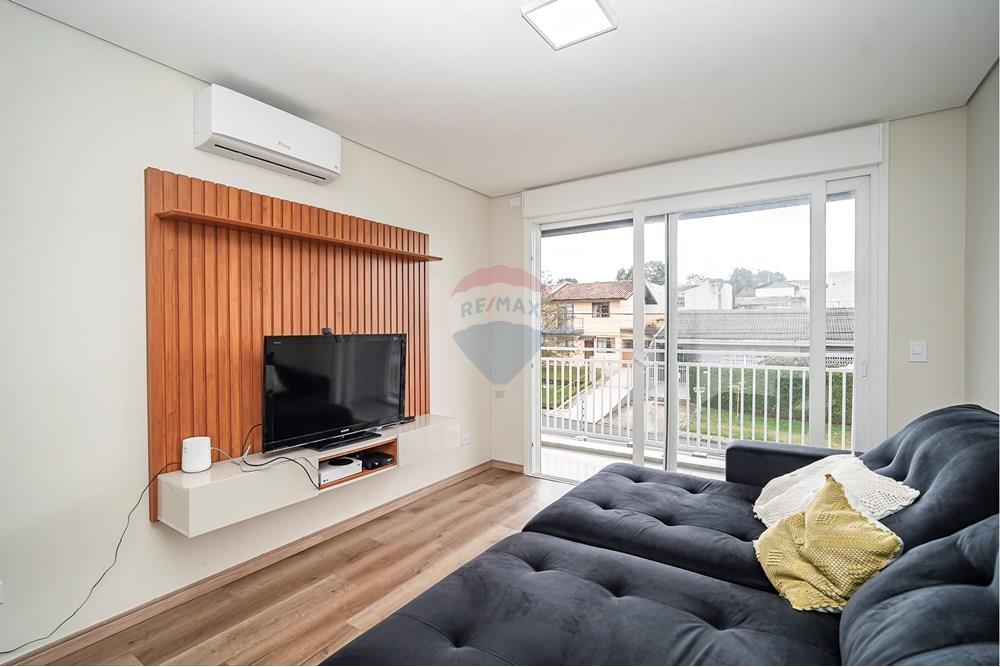 Residential - Bahay - Curitiba , Paraná - BR - _CRL2189_1.jpg - 560411070-62