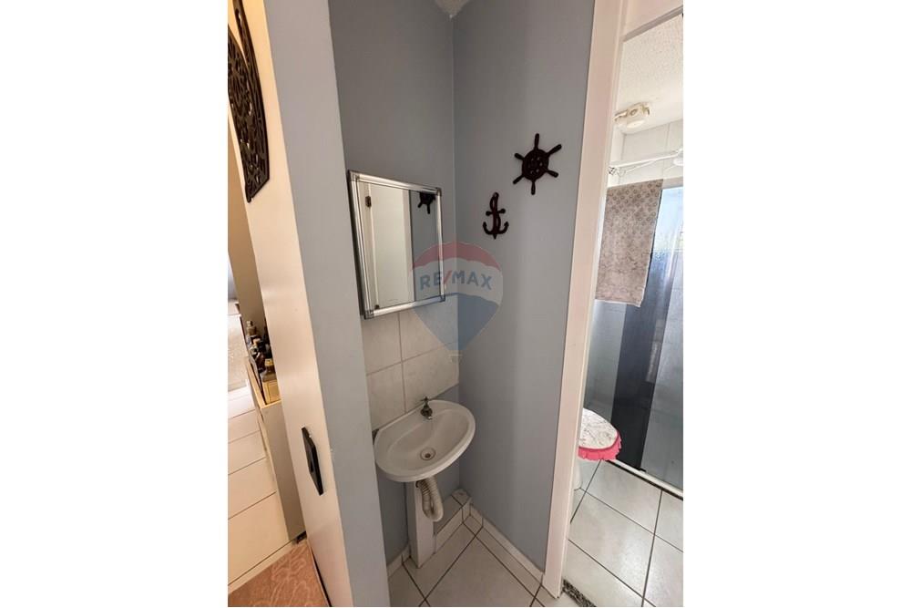 Apartamento - Venda - São José dos Pinhais , Paraná - WhatsApp Image 2025-05-03 at 16.14.02 (1).jpeg - 560251088-6