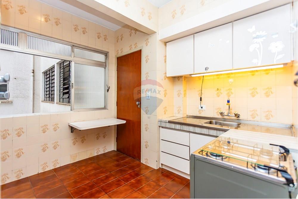 Apartamento - Venda - Curitiba , Paraná - _MG_7149_1.jpg - 560431033-19