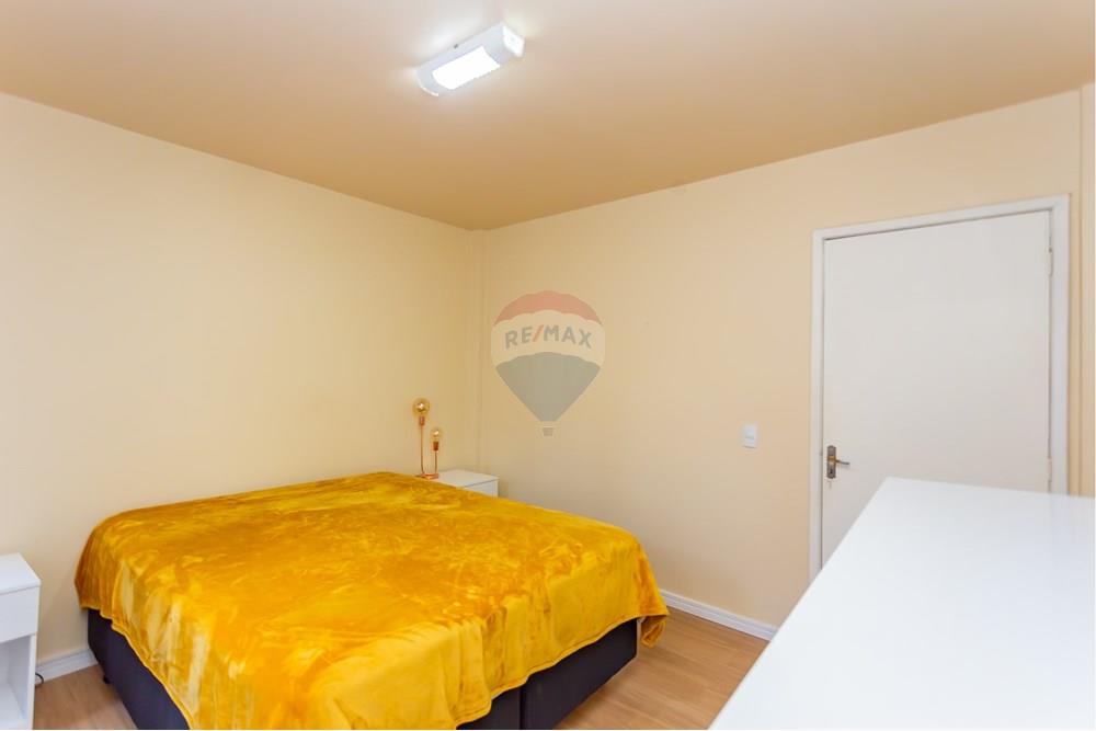 Apartamento à venda com 3 quartos, 85m² - Foto 14