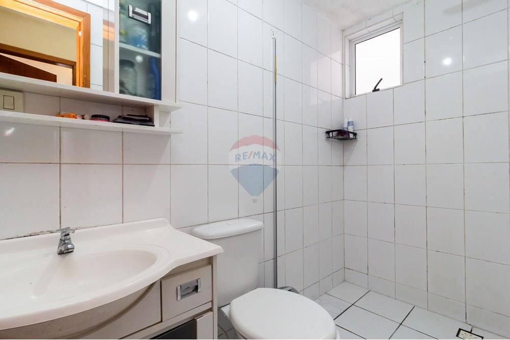 Apartamento - Venda - Curitiba , Paraná - IMG_0207.jpg - 560331019-91