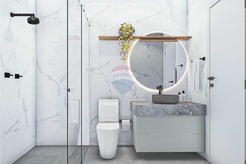 Sobrado - Venda - Curitiba , Paraná - 2535514.jpg - 560501022-22