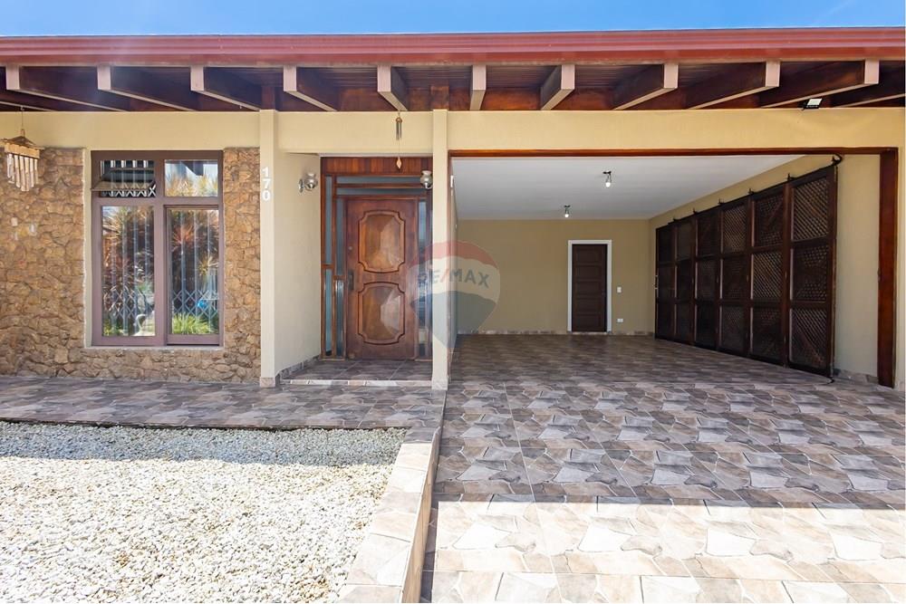 Casa - Venda - Curitiba , Paraná - IMG_1755.jpg - 560331101-1