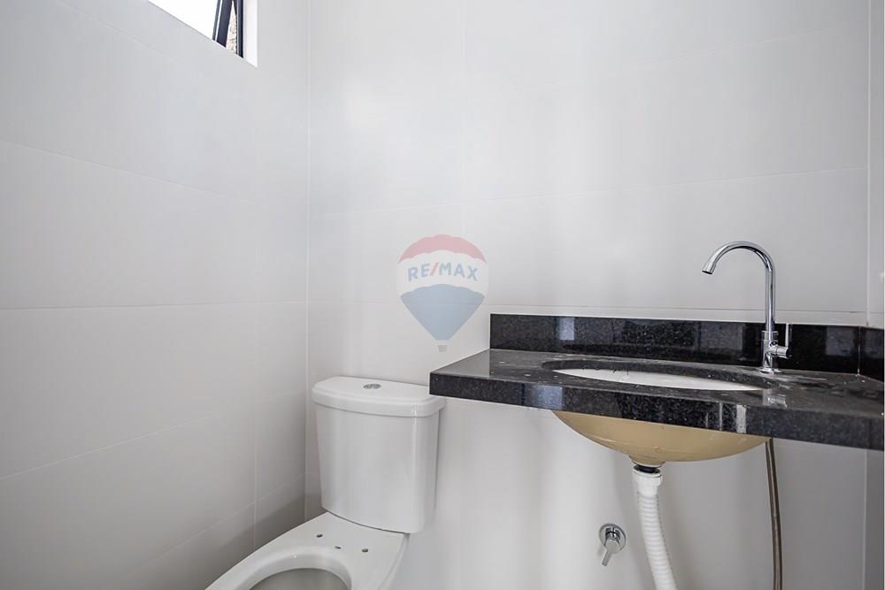 Casa de Condomínio - Venda - Curitiba , Paraná - Sheep - IMG_5017.jpg - 560341193-42